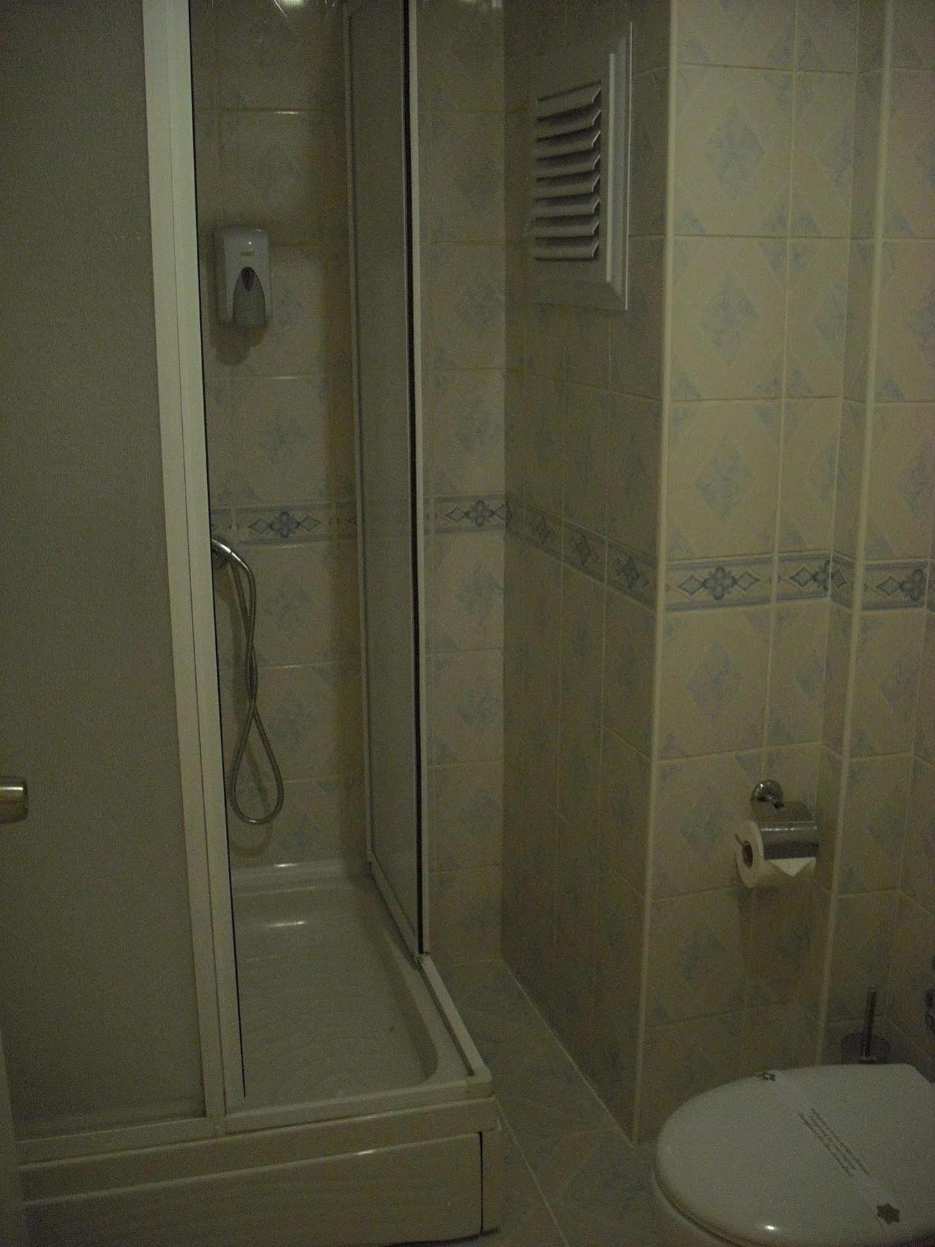 Otel Arinna Park 2*